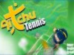 Aitchu Tennis