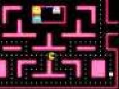 Pacman