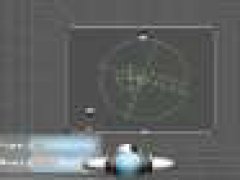 Space War