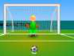 9M Soccer