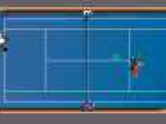 Tennis 2000