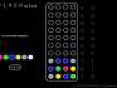 Flashmind