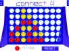Connect 4