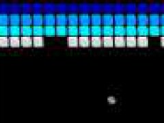 Arkanoid