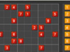 Sudoku Challenge