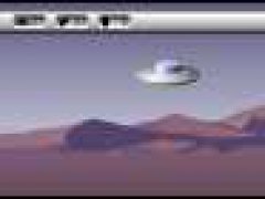 UFOs