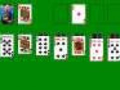 Solitaire