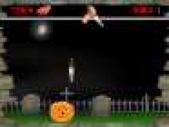 Slashing Pumpkins