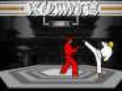 Kumite
