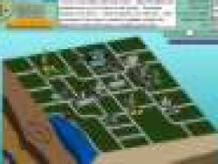 Urban Plan