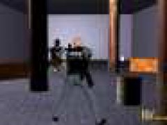 Agent M69