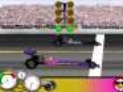 Goosehead Racing