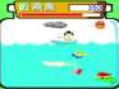 MyYoung Fishing
