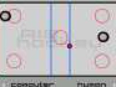 Air Hockey