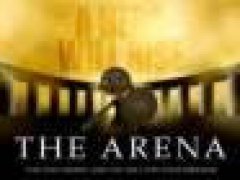 The Arena
