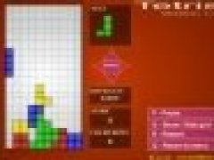 Tetris