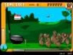SQRL Golf