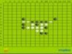 Connect 5