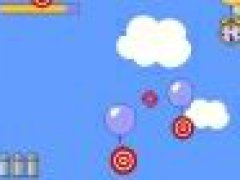 Balloons