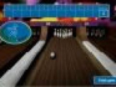 Bowling TGFG