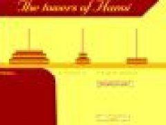 Tower Of Hanoi