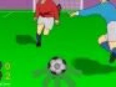Soccer