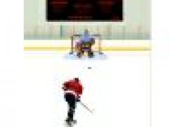 Slap Shot