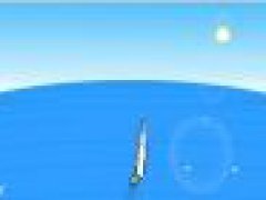 Sail Voyage
