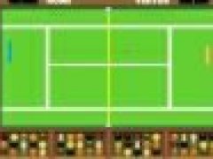 Pong