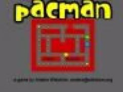 Pacman