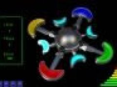 Memory Madness