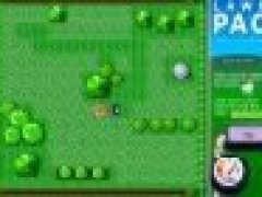Lawn Pac