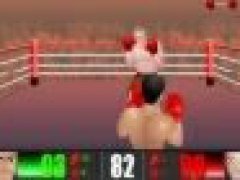 Knockout