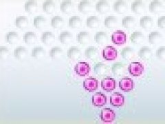 Chinese Checkers