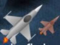Air Fighting