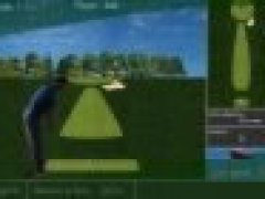 Flash Golf