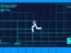 Cyber Swat