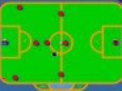 Table Football
