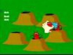 Ants