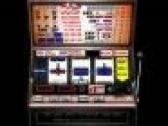 Cyber Slots