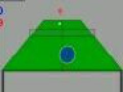 Ping Pong 3D