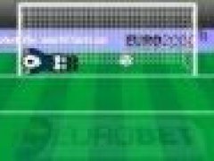 Penalty Shootout