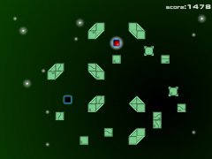 Orbox