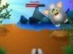 Furbies Attack