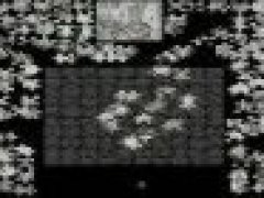 Egypt Puzzle