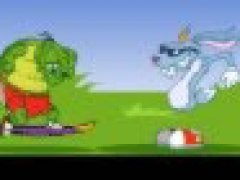Fables en Vrais