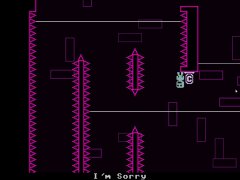 VVVVVV Demo