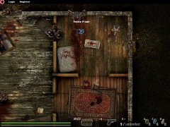 SAS: Zombie Assault 3