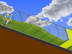 Happy Wheels