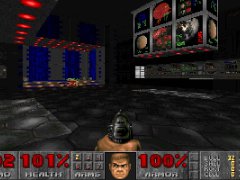 Doom 1